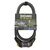 Велосипедный замок ONGUARD AKITA, тросовый, кодовый, 1850 х 12мм, 8041, изображение 2 - НаВелосипеде.рф