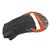 Велопокрышка Maxxis Grifter, 20x2.1, 120 TPI, Folding, DC 60a/62a, черная, TB30704600, изображение 5от магазина НаВелосипеде.рф Велопокрышка Maxxis Grifter, 20x2.1, 120 TPI, Folding, DC 60a/62a, черная, TB30704600, изображение 5 - НаВелосипеде.рф