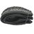 Велопокрышка Schwalbe JOHNNY WATTS 70-584, 27.5x2.8, Perf, DD, RGuard, складная, HS604, ADDIX, 67EPI, B/B-SK, 11654093, изображение 4 - НаВелосипеде.рф