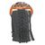 Велопокрышка Maxxis Minion DHF EXO TR, 27.5x2.3, 60 TPI, складная, Dual, черная, ETB85925400, изображение 6от магазина НаВелосипеде.рф Велопокрышка Maxxis Minion DHF EXO TR, 27.5x2.3, 60 TPI, складная, Dual, черная, ETB85925400, изображение 6 - НаВелосипеде.рф