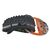 Велопокрышка Maxxis Minion DHF EXO TR, 27.5x2.3, 60 TPI, складная, Dual, черная, ETB85925400, изображение 5от магазина НаВелосипеде.рф Велопокрышка Maxxis Minion DHF EXO TR, 27.5x2.3, 60 TPI, складная, Dual, черная, ETB85925400, изображение 5 - НаВелосипеде.рф
