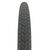 Велопокрышка MAXXIS M-TREAD, 20X2.1 M141 W TT BK60X2 BK 477 3LY, ETB30696000, изображение 3 - НаВелосипеде.рф