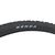 Велопокрышка KENDA 26"х1.95" (50-559), K847, KROSS PLUS, антипрокольная. K-SHIELD, полуслик, 5-526678, изображение 7от магазина НаВелосипеде.рф Велопокрышка KENDA 26"х1.95" (50-559), K847, KROSS PLUS, антипрокольная. K-SHIELD, полуслик, 5-526678, изображение 7 - НаВелосипеде.рф