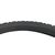 Велопокрышка KENDA 26"х1.95" (50-559), K847, KROSS PLUS, антипрокольная. K-SHIELD, полуслик, 5-526678, изображение 6от магазина НаВелосипеде.рф Велопокрышка KENDA 26"х1.95" (50-559), K847, KROSS PLUS, антипрокольная. K-SHIELD, полуслик, 5-526678, изображение 6 - НаВелосипеде.рф
