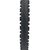 Велопокрышка KENDA 26"х1.95" (50-559), K847, KROSS PLUS, антипрокольная. K-SHIELD, полуслик, 5-526678, изображение 5от магазина НаВелосипеде.рф Велопокрышка KENDA 26"х1.95" (50-559), K847, KROSS PLUS, антипрокольная. K-SHIELD, полуслик, 5-526678, изображение 5 - НаВелосипеде.рф