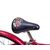 Детский велосипед Schwinn  Breeze 20" 2021, S0925RU, Вариант УТ-00283694: Возраст: 7-12 лет (Рост: 122-150 см), Цвет: pink, изображение 5 - НаВелосипеде.рф