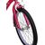 Детский велосипед Schwinn  Breeze 20" 2021, S0925RU, Вариант УТ-00283694: Возраст: 7-12 лет (Рост: 122-150 см), Цвет: pink, изображение 6 - НаВелосипеде.рф