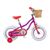 Детский велосипед Schwinn Elm 12 + корзина 12" 2021, S0261INTWB, Вариант УТ-00283696: Возраст: 1-4 года (Рост: 71-97 см), Цвет: pink, изображение 7 - НаВелосипеде.рф