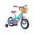 Детский велосипед Schwinn Elm 12 + корзина 12" 2021, S0261INTWB, Вариант УТ-00283696: Возраст: 1-4 года (Рост: 71-97 см), Цвет: pink, изображение 18 - НаВелосипеде.рф