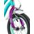 Детский велосипед Schwinn Elm 12 + корзина 12" 2021, S0261INTWB, Вариант УТ-00283696: Возраст: 1-4 года (Рост: 71-97 см), Цвет: pink, изображение 17 - НаВелосипеде.рф