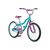 Детский велосипед Schwinn Elm 20 20" 2021, S1749RU, Вариант УТ-00283700: Возраст: 7-12 лет (Рост: 122-152 см), Цвет: pink, изображение 24 - НаВелосипеде.рф