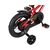 Детский велосипед Schwinn Koen 12" 2021, S0266AINT, Вариант УТ-00283701: Возраст: 1-4 года (Рост: 71-97 см), Цвет: blue, изображение 6 - НаВелосипеде.рф