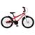 Детский велосипед Schwinn Koen 20" 2021, S1748RUB, Вариант УТ-00283705: Возраст: 7-12 лет (Рост: 122-152 см), Цвет: blue, изображение 7 - НаВелосипеде.рф