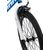 Детский велосипед Schwinn Koen 20" 2021, S1748RUB, Вариант УТ-00283705: Возраст: 7-12 лет (Рост: 122-152 см), Цвет: blue, изображение 19 - НаВелосипеде.рф