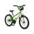 Детский велосипед Schwinn Koen 20" 2021, S1748RUB, Вариант УТ-00283705: Возраст: 7-12 лет (Рост: 122-152 см), Цвет: blue, изображение 9 - НаВелосипеде.рф