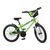 Детский велосипед Schwinn Koen 20" 2021, S1748RUB, Вариант УТ-00283705: Возраст: 7-12 лет (Рост: 122-152 см), Цвет: blue, изображение 6 - НаВелосипеде.рф
