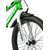 Детский велосипед Schwinn Koen 20" 2021, S1748RUB, Вариант УТ-00283705: Возраст: 7-12 лет (Рост: 122-152 см), Цвет: blue, изображение 15 - НаВелосипеде.рф