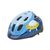 Велошлем детский Bobike Helmet Kids ASTRONAUT, Вариант УТ-00283823: Размер: XS (46-53 см), изображение от магазина НаВелосипеде.рф Велошлем детский Bobike Helmet Kids ASTRONAUT, Вариант УТ-00283823: Размер: XS (46-53 см), изображение  - НаВелосипеде.рф