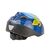 Велошлем детский Bobike Helmet Kids ASTRONAUT, Вариант УТ-00283823: Размер: XS (46-53 см), изображение 2от магазина НаВелосипеде.рф Велошлем детский Bobike Helmet Kids ASTRONAUT, Вариант УТ-00283823: Размер: XS (46-53 см), изображение 2 - НаВелосипеде.рф