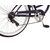 Женский велосипед Schwinn Mikko 7 26" 2021, S8153RUC, Вариант УТ-00283841: Рама: 17" (Рост:156-170 см), Цвет: blue, изображение 4 - НаВелосипеде.рф