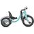 Детский велосипед Schwinn Roadster Trike 12/10" 2021, S6728, Вариант УТ-00283844: Возраст: 1-4 года (Рост: 71-97 см), Цвет: blue, изображение 13 - НаВелосипеде.рф
