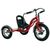 Детский велосипед Schwinn Roadster Trike 12/10" 2021, S6728, Вариант УТ-00283844: Возраст: 1-4 года (Рост: 71-97 см), Цвет: blue, изображение 11 - НаВелосипеде.рф