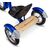 Детский велосипед Schwinn Roadster Trike 12/10" 2021, S6728, Вариант УТ-00283844: Возраст: 1-4 года (Рост: 71-97 см), Цвет: blue, изображение 18 - НаВелосипеде.рф