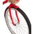 Женский велосипед Schwinn Scarlet 26" 2021, S8029AINT, Вариант УТ-00283845: Рама: one size (Рост: 156-175 см), Цвет: red, изображение 5 - НаВелосипеде.рф