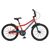 Детский велосипед Schwinn Twister 20" 2021, S2378GINT, Вариант УТ-00283856: Возраст: 7-12 лет (Рост: 122-152 см), Цвет: red, изображение  - НаВелосипеде.рф