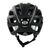 Велошлем Casco Cuda 2 black matt, 04.1602.M, Вариант УТ-00285533: Размер: M (54-58 см), изображение 3 - НаВелосипеде.рф