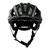 Велошлем Casco Cuda 2 black matt, 04.1602.M, Вариант УТ-00285533: Размер: M (54-58 см), изображение 4 - НаВелосипеде.рф