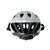 Велошлем XLC helmet BH-C25 light grey , 2500180113, Вариант УТ-00285243: Размер: L (58-61 см), изображение 3 - НаВелосипеде.рф