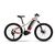 Электровелосипед HAIBIKE HardFour 400Wh 2021, 45000134, Вариант УТ-00285578: Рама: XS (Рост: 157-163 см), Цвет: серый, изображение от магазина НаВелосипеде.рф Электровелосипед HAIBIKE HardFour 400Wh 2021, 45000134, Вариант УТ-00285578: Рама: XS (Рост: 157-163 см), Цвет: серый, изображение  - НаВелосипеде.рф