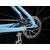 Горный велосипед Trek Marlin 5 27.5" 2022, TR5255602, Вариант УТ-00286324: Рама: S (Рост: 155-164.75 см), Цвет: Azure, изображение 9 - НаВелосипеде.рф