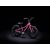 Детский велосипед Trek Precaliber 16 Girls Cb 16" 2022, TR580871, Вариант УТ-00286325: Возраст: 4-5 лет (Рост: 99-117 см), Цвет: Pink Frosting, изображение 7 - НаВелосипеде.рф