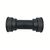 Каретка Shimano BB94-41A, press fit, для mtb, ISMBB9441A, изображение 5 - НаВелосипеде.рф