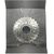 Кассета велосипедная SHIMANO, HG400, 9 скоростей, звезды 11-25, ICSHG4009125, изображение 3от магазина НаВелосипеде.рф Кассета велосипедная SHIMANO, HG400, 9 скоростей, звезды 11-25, ICSHG4009125, изображение 3 - НаВелосипеде.рф