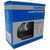 Кассета велосипедная SHIMANO, HG400, 9 скоростей, звезды 11-25, ICSHG4009125, изображение 4от магазина НаВелосипеде.рф Кассета велосипедная SHIMANO, HG400, 9 скоростей, звезды 11-25, ICSHG4009125, изображение 4 - НаВелосипеде.рф