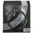 Звезда Rotor Chainring BCD110X5 Inner Black 36t, C01-502-25010A-0, изображение 2 - НаВелосипеде.рф