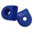 Защита шатунов Race Face Crank Boot Small, синий, A10068BLU, изображение 2от магазина НаВелосипеде.рф Защита шатунов Race Face Crank Boot Small, синий, A10068BLU, изображение 2 - НаВелосипеде.рф