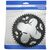 Звезда передняя велосипедная Shimano Acera для FC-M361, 48T, черный, Y1KN98060, изображение 3 - НаВелосипеде.рф