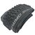 Велопокрышка Schwalbe HANS DAMPF Perf,Folding, 60-584, 27,5х2,35 60-584 B/B HS491, Addix 67EPI, 11601105, изображение 6от магазина НаВелосипеде.рф Велопокрышка Schwalbe HANS DAMPF Perf,Folding, 60-584, 27,5х2,35 60-584 B/B HS491, Addix 67EPI, 11601105, изображение 6 - НаВелосипеде.рф