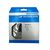 Диск тормозной SHIMANO RT10, 160мм, C.Lock, с lock ring, только для органических колодок, ESMRT10S2, изображение 2 - НаВелосипеде.рф
