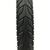 Велопокрышка Schwalbe ROAD CRUISER 26x1.75 (47-559), K-Guard, Active B/G, HS484, GREEN, 50EPI, Gumwall, 11101264, изображение 3 - НаВелосипеде.рф