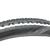 Велопокрышка Schwalbe RAPID ROB K-Guard, 57-559, B/WS/B-SK HS391, SBC, 50 EPI, 11101393, изображение 6 - НаВелосипеде.рф