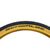 Велопокрышка SCHWALBE SMART SAM Perf, 27,5 х 2,60, 57-584, HS476, ADDIX, 67EPI, B/CL-SK, 11159073, изображение 9 - НаВелосипеде.рф