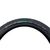 Велопокрышка Schwalbe ROAD CRUISER 16x1.75 (47-305), K-Guard Active, B/B HS484 GREEN, 50EPI, 11101256, изображение 4 - НаВелосипеде.рф