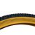 Велопокрышка SCHWALBE SMART SAM Perf, 27,5 х 2,60, 57-584, HS476, ADDIX, 67EPI, B/CL-SK, 11159073, изображение 10 - НаВелосипеде.рф