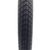 Велопокрышка Schwalbe Performance Line Big Ben Plus, 27.5x2.00 650B, G-Guard, SnakeSkin, HS 439, 11101124, изображение 2от магазина НаВелосипеде.рф Велопокрышка Schwalbe Performance Line Big Ben Plus, 27.5x2.00 650B, G-Guard, SnakeSkin, HS 439, 11101124, изображение 2 - НаВелосипеде.рф