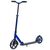 Самокат Novatrack Polis 200 Pro, 200/180 мм, синий, 200.POLIS.BL20, 2020, изображение от магазина НаВелосипеде.рф Самокат Novatrack Polis 200 Pro, 200/180 мм, синий, 200.POLIS.BL20, 2020, изображение  - НаВелосипеде.рф